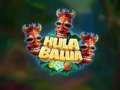 Mad Casino screenshot