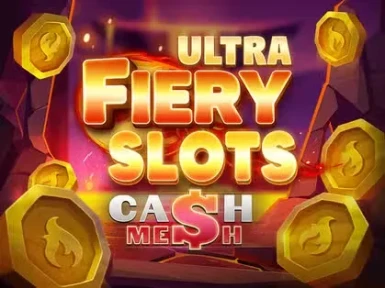 Mad Casino screenshot
