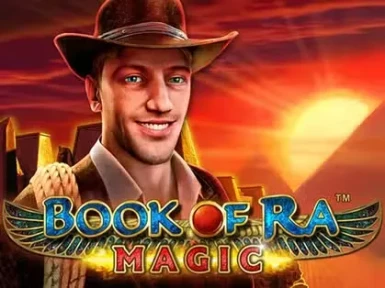 Mad Casino screenshot