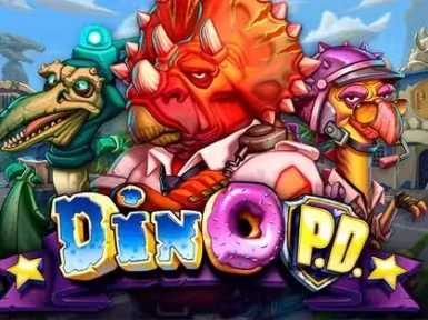 Mad Casino screenshot