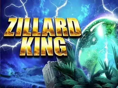 Mad Casino screenshot